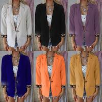 cms/erpbt/backend/web/uploads/erp/collection/images/Women clothes/OMANER/EN877598/img_b/EN877598_img_b_1